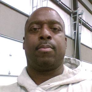 Meet your Posher, Jerry